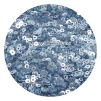    2.5    847 Dream Blue Color Sequins  5  ( 2000 ) 054262 - 99 