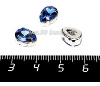    10*7  - (Sapphire)/ , 1  056676 - 99 