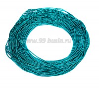   SLIM FANCY 1,3   ,  turquoise metal (  ) 50  ( 17 ) 058288 - 99 