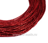  SLIM FANCY 1,3   ,  red metal ( ) 5  ( 2,3 ) 058289 - 99 