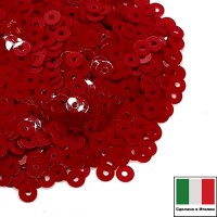  3   ,  4494 Rosso Scarlato Opaline 3  (.1600 ) 058709 - 99 