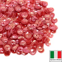  5    ,  0154 Rosso Orientale 3  (.600 ) 058727 - 99 