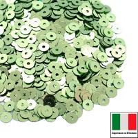  4     7021 Verde Metallizzati (- ) 3  (. 900 ) 058732 - 99 