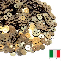  4     2071 Oro antico Metallizzato (  ) 3  (.900 ) 058774 - 99 