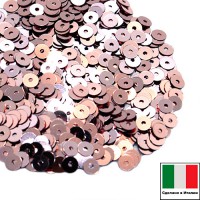  4     3071 Rosa antico Metallizzato (  ) 3  (.900 ) 058776 - 99 