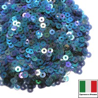  3   ,  0118 Blu Irise Trasparenti (  ) 3  (.1600 ) 059182 - 99 