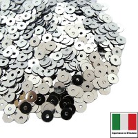  3     1111 Argento Metallizzato 3  (.1600 ) 059200 - 99 