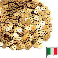  3     2011 Oro Metallizzato ( ) 3  (. 1600 ) 059202 - 99 