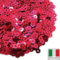  3     5511 Rosso Cillegia Metallizzati ( ) 3  (. 1600 ) 059204 - 99 