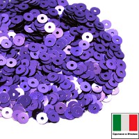  3     5161 Viola chiaro Metallizzati ( ) 3  (. 1600 ) 059208 - 99 