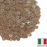  4   ,  8234 Nocciola Opaline ( ) 3  059667 - 99 