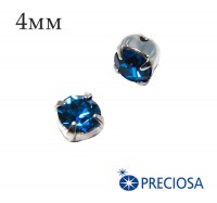  PRECIOSA MAXIMA ss16 (4 ),  Capri Blue/ , 12 /,  059806 - 99 