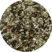   2,5   Antique Brass  001  5  (. 2000 ) 060152 - 99 