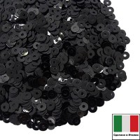   LUSTRE 3  Nero () 3  060636 - 99 