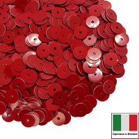    3   Rosso () 3  060780 - 99 