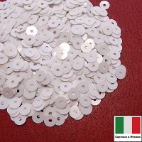  3   ,  1004 Bianco Opaline ( ) 3  (. 1600 ) 060897 - 99 