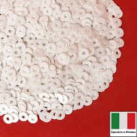  3   ,  0572 Bianco Orientale ( ) 3  (.1600 ) 060904 - 99 