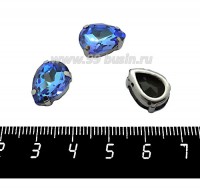   14*10   (olivine)/ , 1  060992 - 99 