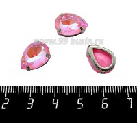   14*10    (light rose)/ , 1  060997 - 99 