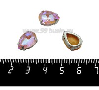   14*10     (light smoked topaz)/ , 1  060999 - 99 