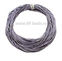   FANCY 1,5   ,  silver lilac/metallic (-/ ) 50 / 061208 - 99 