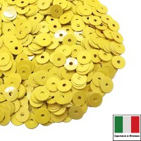    5   Giallo ( ) 3  061227 - 99 