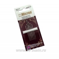   Micron  18/24,  ,  6 / 061241 - 99 