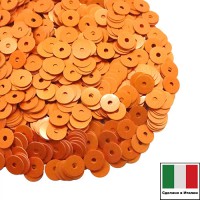    5   Arancio () 3  061261 - 99 