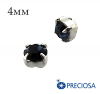  PRECIOSA MAXIMA ss16 (4 ),  Montana/ , 12 /,  061575 - 99 