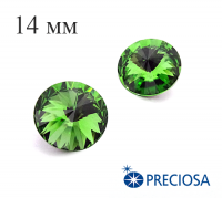  PRECIOSA Maxima 14  Peridot 1  061814 - 99 