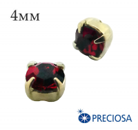  PRECIOSA MAXIMA ss16 (4 ),  Ruby/ , 12 /,  061821 - 99 