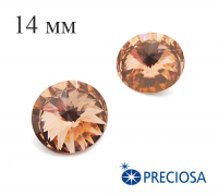  PRECIOSA Maxima 14  Light Peach 1  061828 - 99 