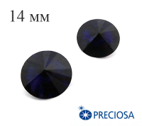  PRECIOSA Maxima 14  Dark Indigo 1  061830 - 99 