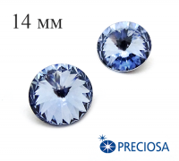  PRECIOSA Maxima 14  Light Sapphire 1  061832 - 99 