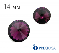  PRECIOSA Maxima 14  Amethyst 1  061846 - 99 