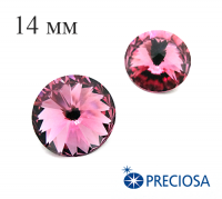  PRECIOSA Maxima 14  Rose 1  061848 - 99 