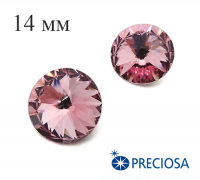  PRECIOSA Maxima 14  Light Rose 1  061849 - 99 