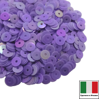   ORIENTAL 4    Viola 07 (- ) 3  061869 - 99 