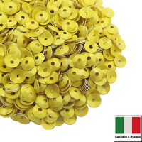     4   Giallo ( ) 3  061896 - 99 