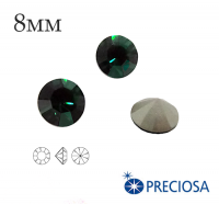    PRECIOSA MAXIMA ss39 (8) Emerald 1 ,  062142 - 99 