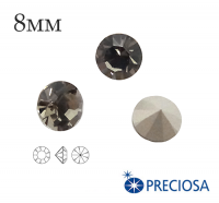    PRECIOSA MAXIMA ss39 (8) Black Diamond 1 ,  062160 - 99 