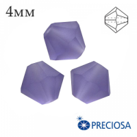   Preciosa 4  Tanzanite Matt ( ) 20 / 062305 - 99 