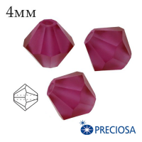   Preciosa 4  Fuchsia  Matt ( ) 20 / 062306 - 99 