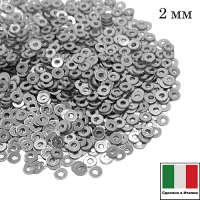    2  Argento metall. M1 ( ) 2  062424 - 99 