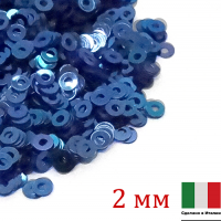   2   M23  Blu metal ( ) 2  062431 - 99 