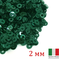   2   M31 Smeraldo metal ( ) 2  062433 - 99 