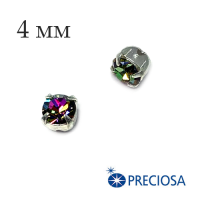  PRECIOSA MAXIMA ss16 (4 ),  Vitrail Medium/ , 12 /,  062549 - 99 