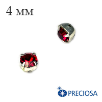  PRECIOSA MAXIMA ss16 (4 ),  Ruby/ , 12 /,  062551 - 99 