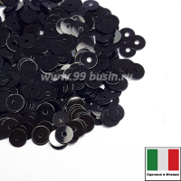   LUSTRE 4  Nero () 3  063261 - 99 