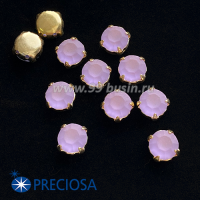  () PRECIOSA MAXIMA   ,  ss-39 (8,4 ),  Violet/ Gold 1,  063538 - 99 